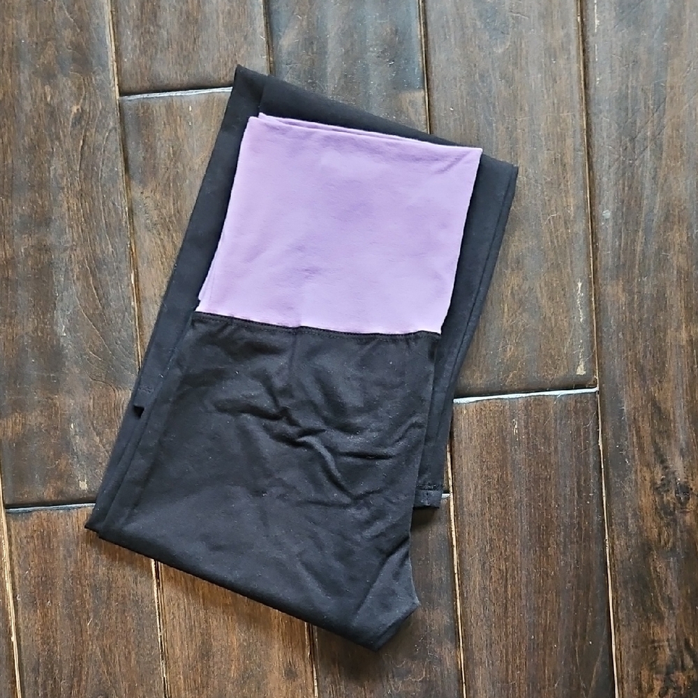 Enza Ladies Yoga Pant